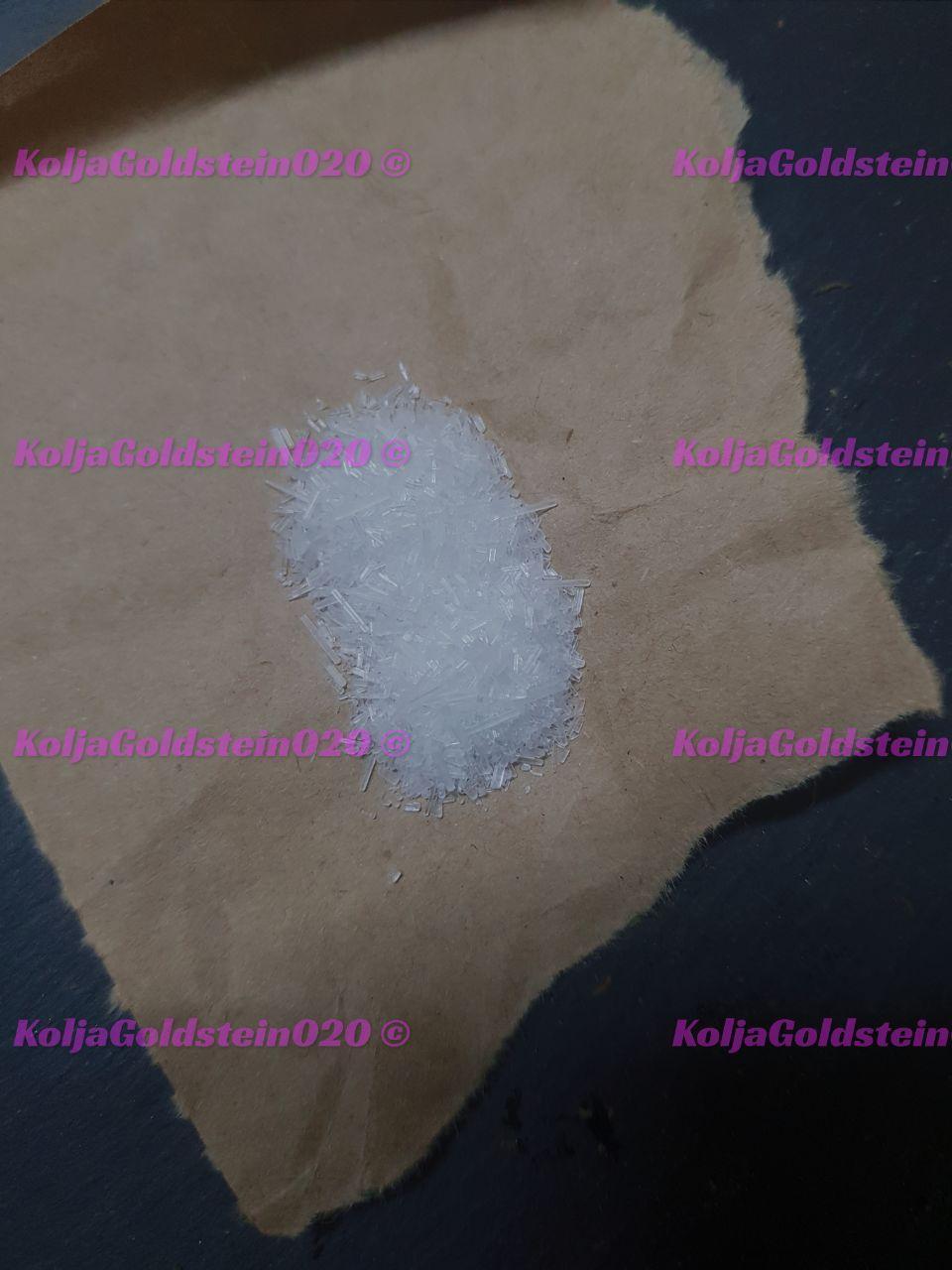 S-Ketamin Needles
